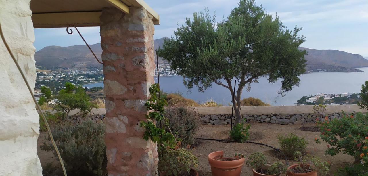 Villa Via Savoia Gúrna Kültér fotó